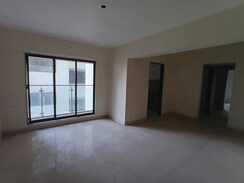 2 BHK + Store Room Apartment For Rent in Navpada