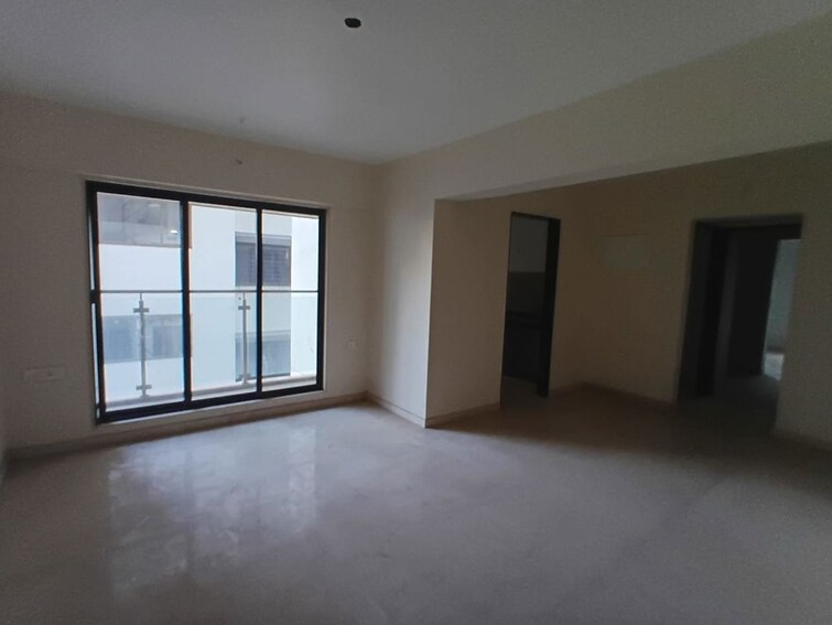 Cover Image, navpada 2 Bedroom 750 Sq.Ft. Apartment In Navpada Mumbai 10025823