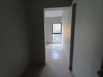 Building Lobby in 2 BHK Apartment at Navpada – for Rent