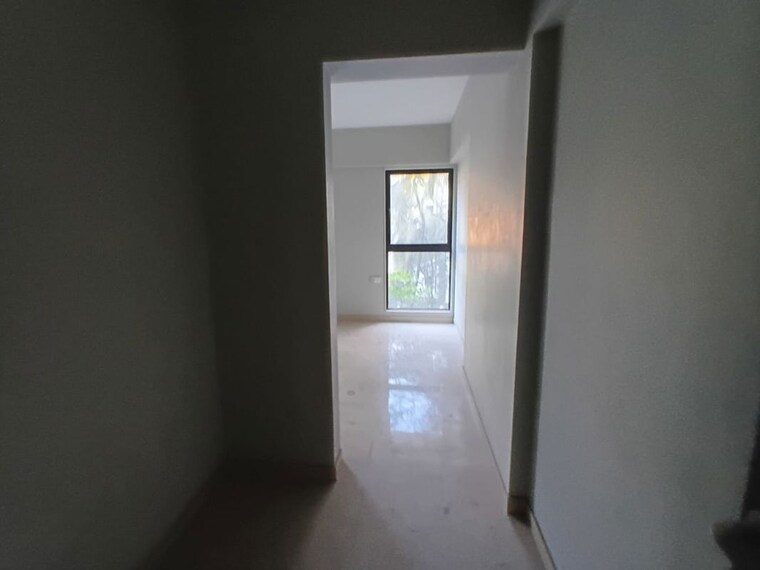 undefined, navpada 2 Bedroom 750 Sq.Ft. Apartment In Navpada Mumbai 10025823