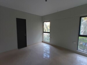 Room in 2 BHK Apartment at Navpada – for Rent