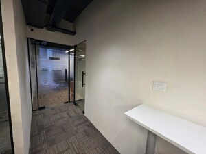 Room in  Office Space at Koramangala – for Rent