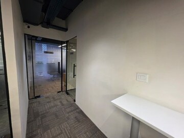 Room in  Office Space at Koramangala – for Rent