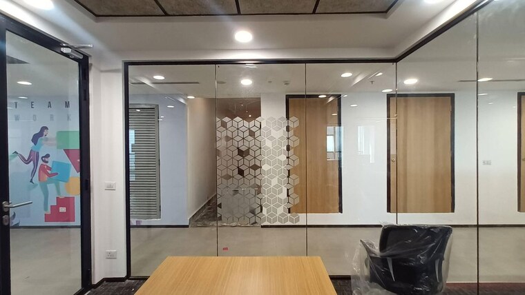 Bedroom, fergusson college road Commercial Office Space 3700 Sq.Ft. In Fergusson College Road Pune 10026022