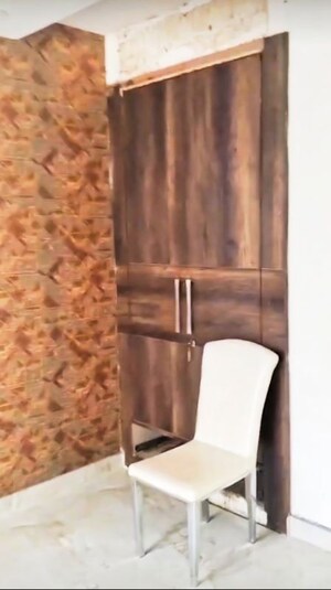 Furnished Amenities in 2 BHK Apartment at Mapsko Royale Ville, Sector 82 – for Sale