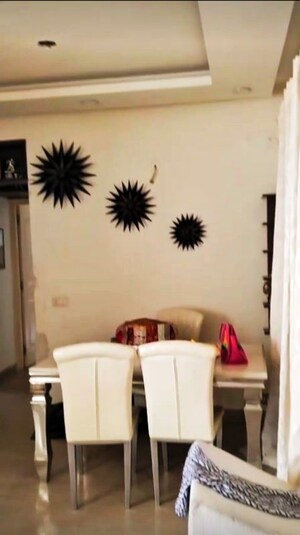 2 BHK Apartment For Sale in Mapsko Royale Ville, Sector 82