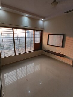 2 BHK Apartment For Rent in Raheja Willows