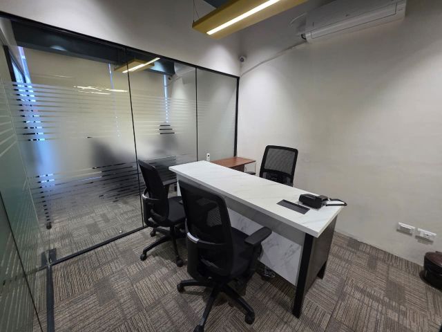 Office Space For Rent in Koramangala