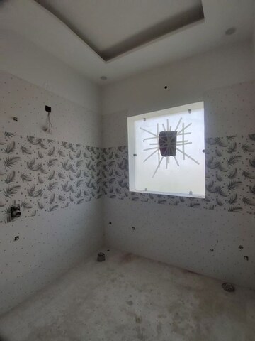 Room in 3 BHK Independent House at Niranjanpur – for Sale