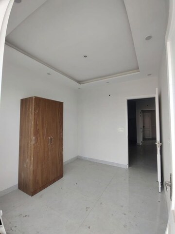 Room in 3 BHK Independent House at Niranjanpur – for Sale