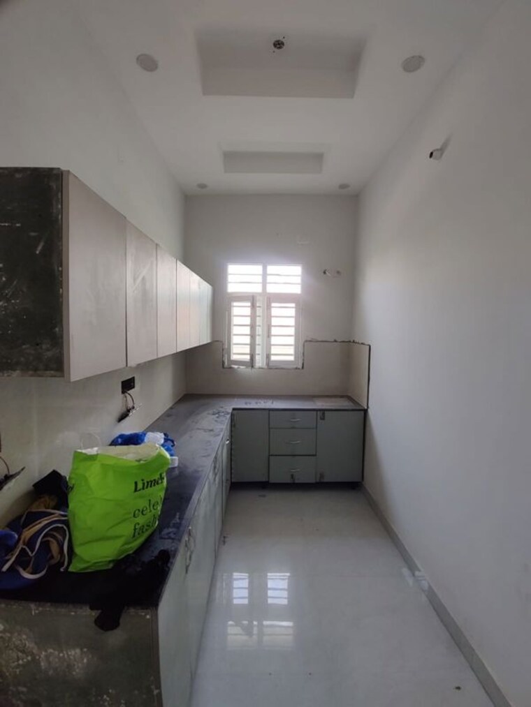 Living Room, niranjanpur 3 Bedroom 100 Sq.Yd. Independent House In Niranjanpur Dehradun 10026138