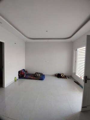 Furnished Amenities in 3 BHK Independent House at Niranjanpur – for Sale