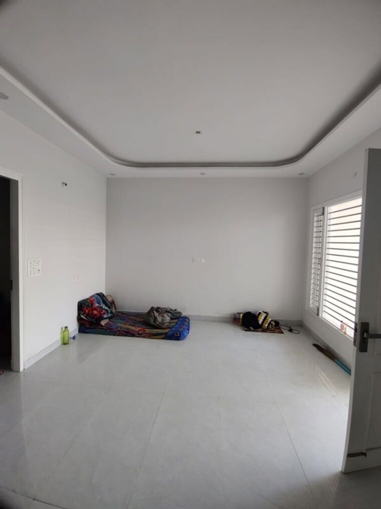 undefined, niranjanpur 3 Bedroom 100 Sq.Yd. Independent House In Niranjanpur Dehradun 10026138