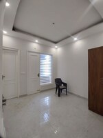 3 BHK 100 Sq.Yd. Independent House in Niranjanpur