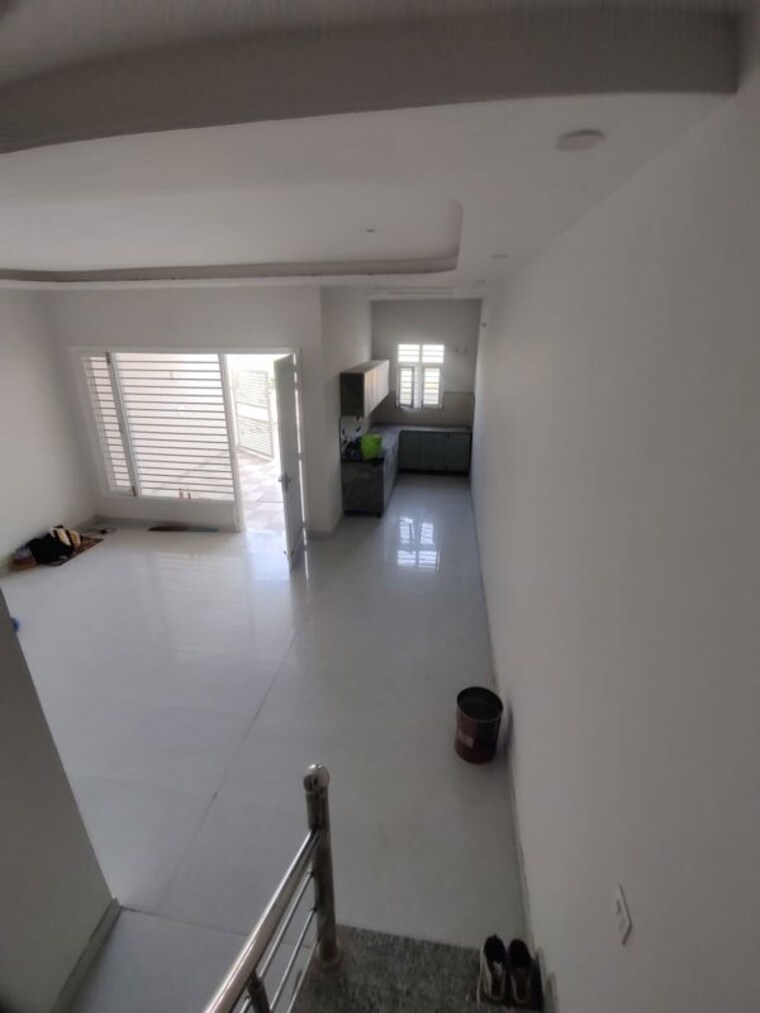 undefined, niranjanpur 3 Bedroom 100 Sq.Yd. Independent House In Niranjanpur Dehradun 10026138