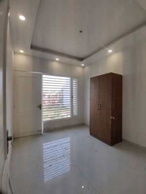 Room in 3 BHK Independent House at Niranjanpur – for Sale