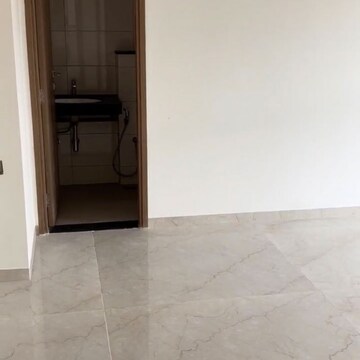 Room in 3 BHK Apartment at Powai – for Sale