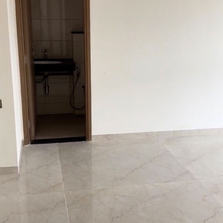 Room, powai 3 Bedroom 997 Sq.Ft. Apartment In Powai Mumbai 10026192
