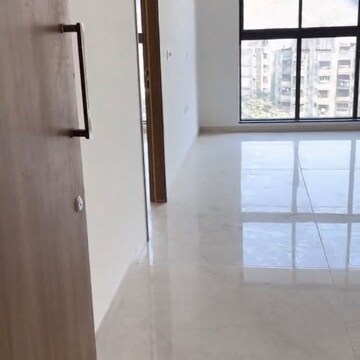 3 BHK Apartment For Sale in Powai