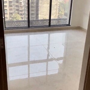 Room in 3 BHK Apartment at Powai – for Sale