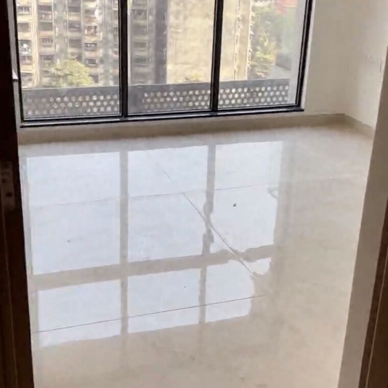 Room, powai 3 Bedroom 997 Sq.Ft. Apartment In Powai Mumbai 10026192