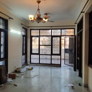 2.5 BHK Builder Floor For Rent in Ardee City, Sector 52