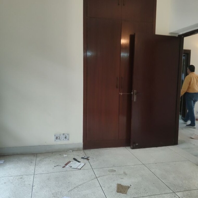 Room, ardee-city 2.5 Bedroom 1185 Sq.Ft. Builder Floor In Sector 52 Gurgaon 10026201