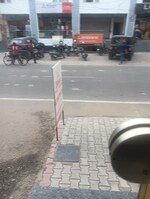 Studio  + Study Room 117 Sq.Ft. Independent House in Sector 126