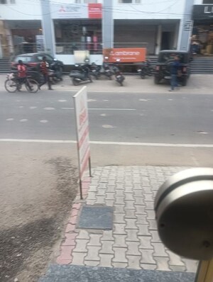 Studio Independent House For Sale in Sector 126