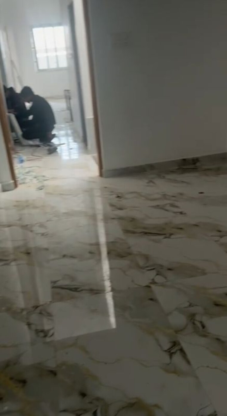  Parking, sultanpur road 2 Bedroom 1050 Sq.Ft. Independent House In Sultanpur Road Lucknow 10026210