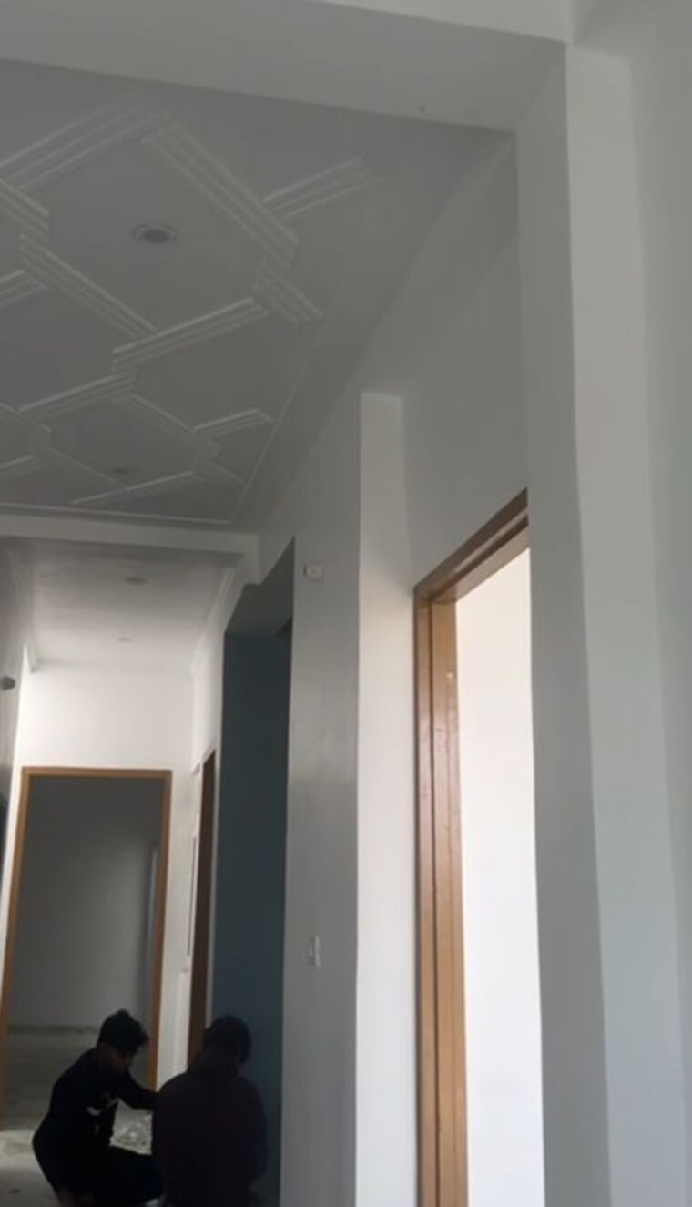 undefined, sultanpur road 2 Bedroom 1050 Sq.Ft. Independent House In Sultanpur Road Lucknow 10026210