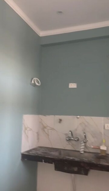 Bathroom in 2 BHK Independent House at Sultanpur Road – for Sale