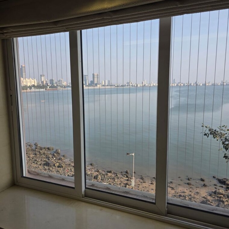 Room, walkeshwar 2 Bedroom 1500 Sq.Ft. Apartment In Walkeshwar Mumbai 10026215