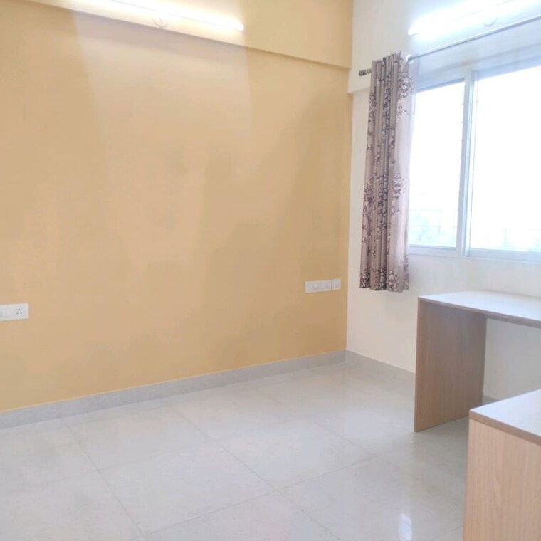 Room, confident-oxygen 3 Bedroom 1087 Sq.Ft. Apartment In Choudadenahalli Bangalore 10026223