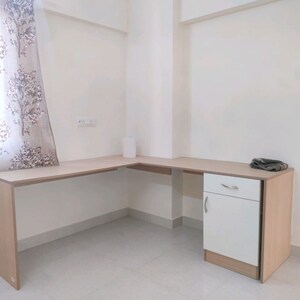 Room in 3 BHK Apartment at Confident Oxygen, Choudadenahalli – for Sale