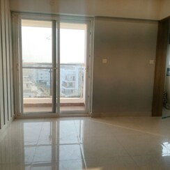 3 BHK Apartment For Sale in Confident Oxygen