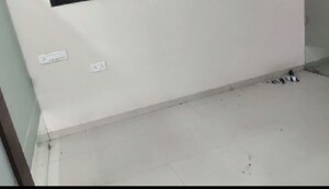 Floor Plan in  Shop at Shree Ostwal Garden, Mira Road – for Rent