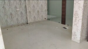 Floor Plan in  Shop at Shree Ostwal Garden, Mira Road – for Rent