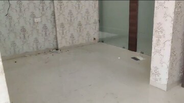 Floor Plan in  Shop at Shree Ostwal Garden, Mira Road – for Rent