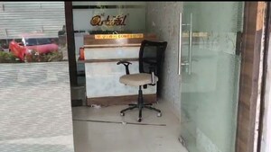  Shop For Rent in Shree Ostwal Garden, Mira Road
