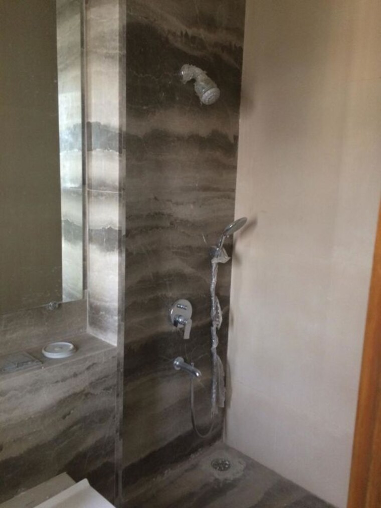 undefined, the-wadhwa-w54 3 Bedroom 1918 Sq.Ft. Apartment In Matunga Mumbai 10026218