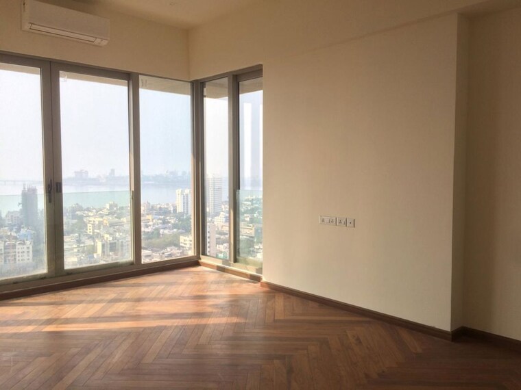 Room, the-wadhwa-w54 3 Bedroom 1918 Sq.Ft. Apartment In Matunga Mumbai 10026218