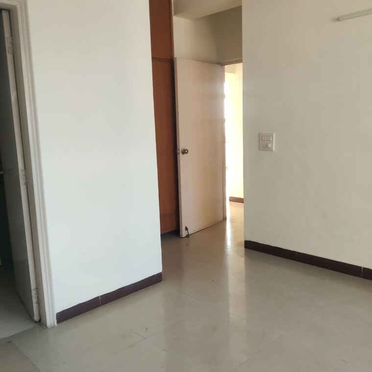 Room, ansal-sushant-estate 2 Bedroom 980 Sq.Ft. Apartment In Sector 52 Gurgaon 10026232