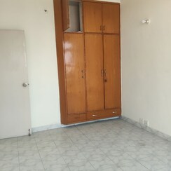 2 BHK Apartment For Rent in Ansal Sushant Estate