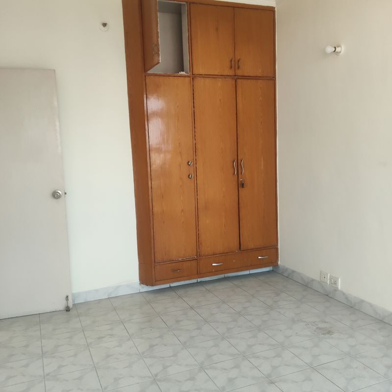 2 BHK Apartment For Rent in Ansal Sushant Estate