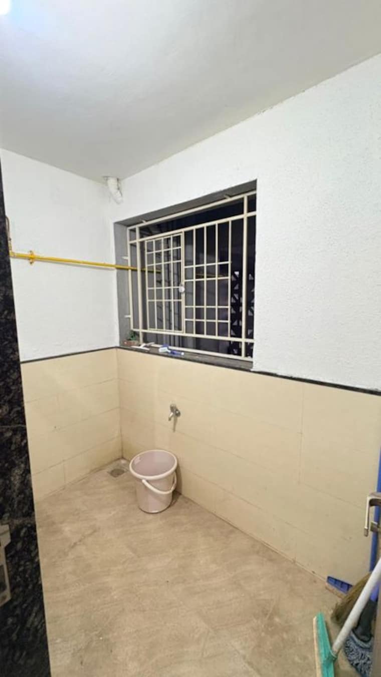 Room, shubh-gateway 2 Bedroom 800 Sq.Ft. Apartment In Viman Nagar Pune 10026200