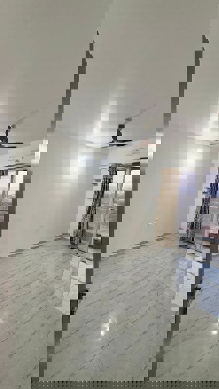 2 BHK 800 Sq.Ft. Apartment in Shubh Gateway