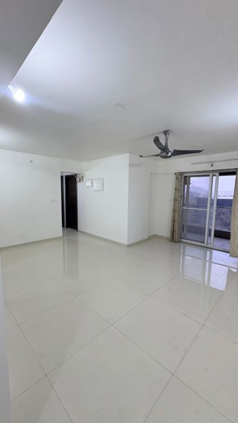 Room, shubh-gateway 2 Bedroom 800 Sq.Ft. Apartment In Viman Nagar Pune 10026200