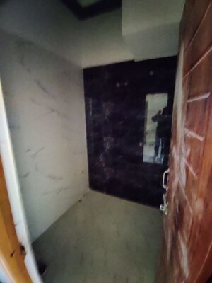 Furnished Amenities in 3 BHK Independent House at Chandrabani – for Sale
