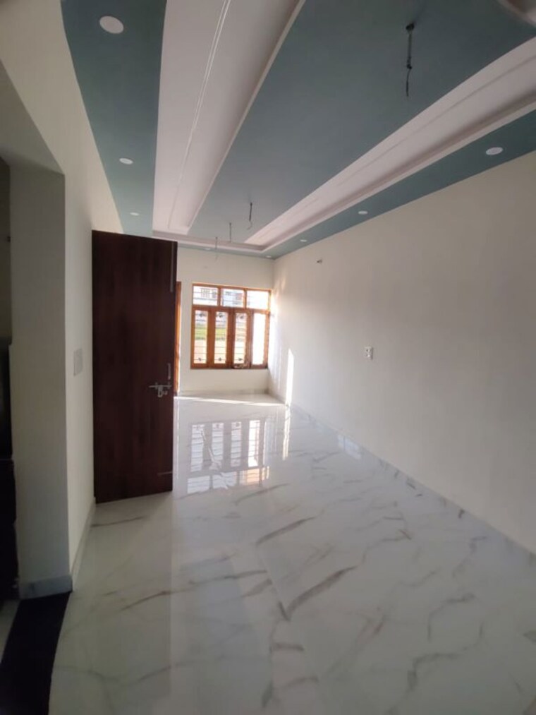 undefined, chandrabani 3 Bedroom 104 Sq.Yd. Independent House In Chandrabani Dehradun 10026259